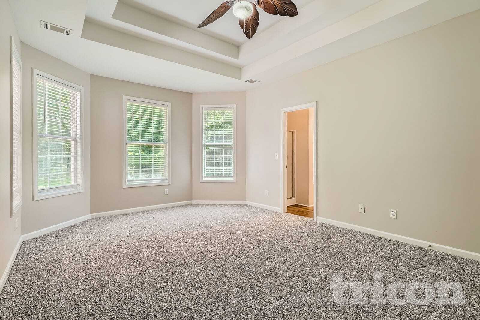 Building Photo - 6863 Timberhead Way
