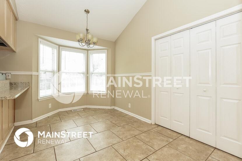 Building Photo - 728 Stone Hedge Dr