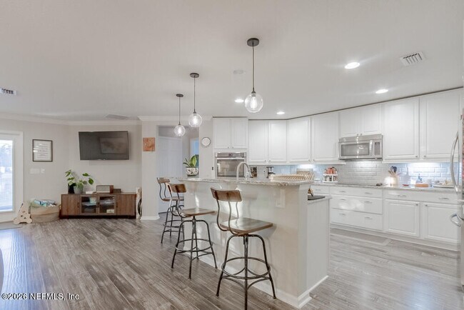 Building Photo - 15078 Durbin Cove Way