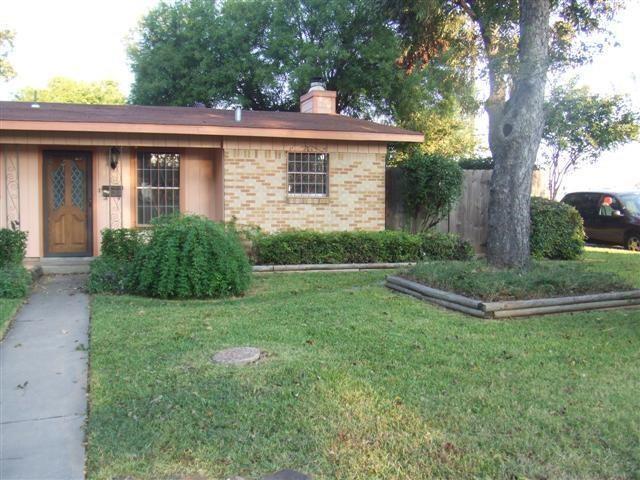 Building Photo - 9106 Shepard Dr