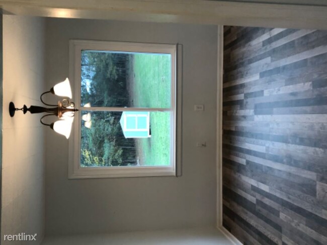 Building Photo - 2 br, 1 bath House - 850 New Hope Road