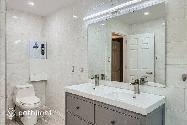 Building Photo - 2210 Weddington Road, Matthews, NC, 28105