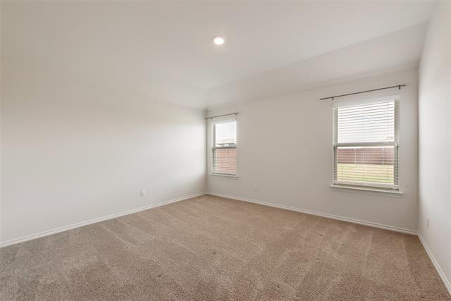 Building Photo - 1505 Elm Frst Wy
