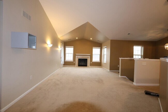 Building Photo - 47861 Cardiff Ave