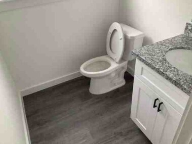 Building Photo - 5614 Hollow Pines Dr