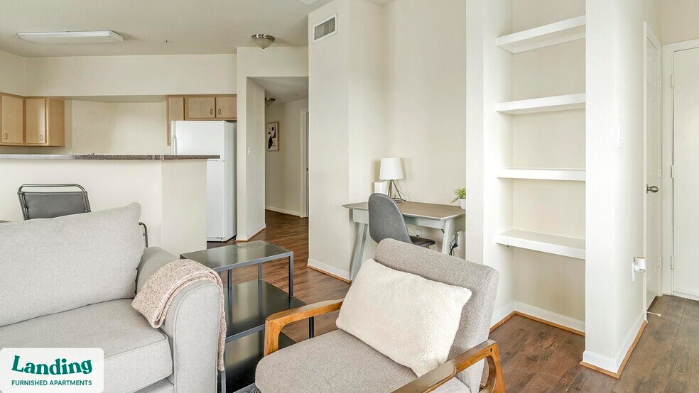 Building Photo - 11144 Fuqua St