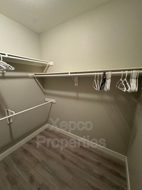 Building Photo - 137 Traviso Dr