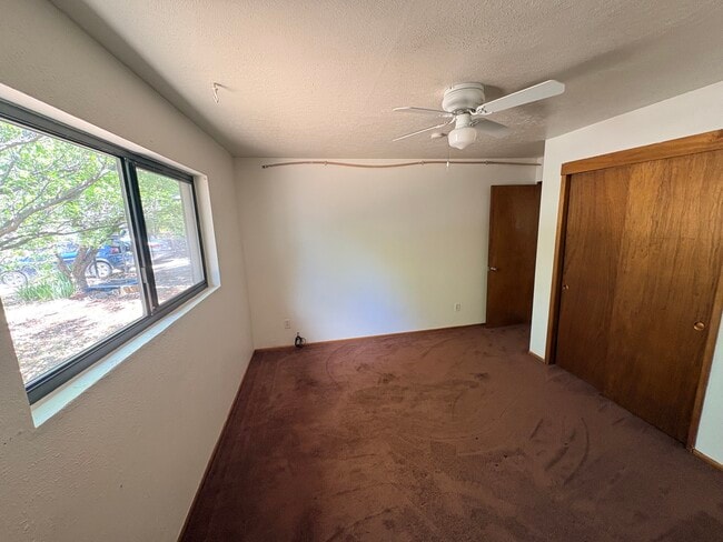 Building Photo - 2804 N Jamison Blvd