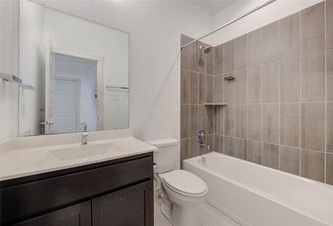 Building Photo - 3018 Schultz Manor Ln