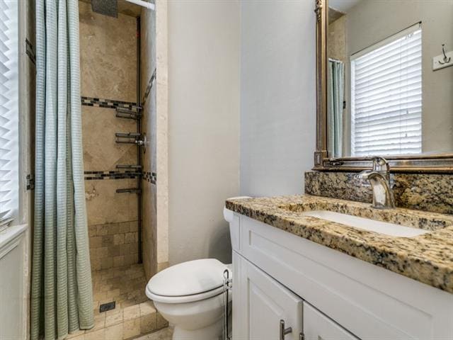 Building Photo - 7107 Curry Dr