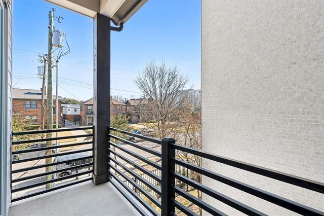 Building Photo - 1103 Lavender Rdg