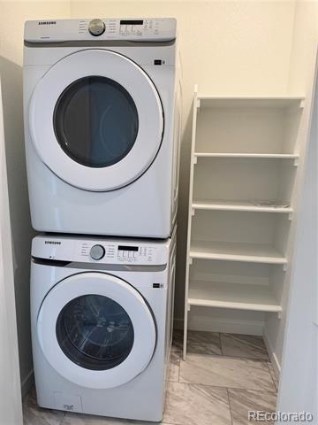 Building Photo - 1508 Sanitas Ln