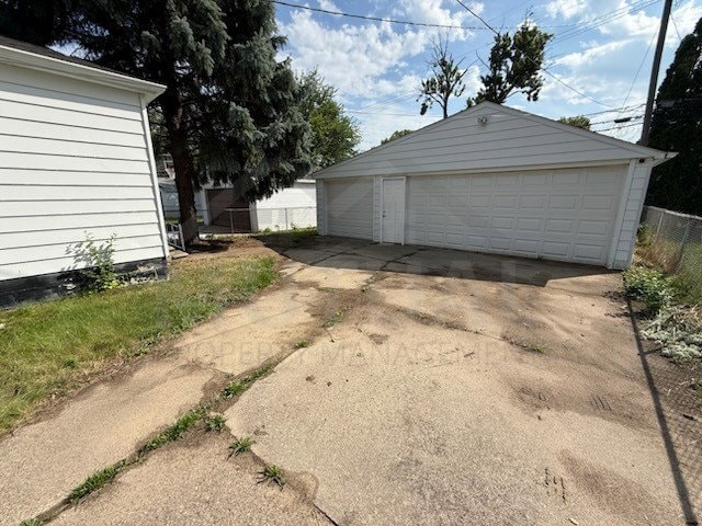Building Photo - 1834 Mildred St