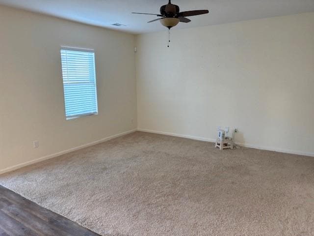 Building Photo - 229 Concho River Dr