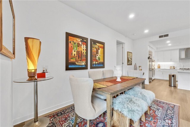 Building Photo - 4202 Rivington