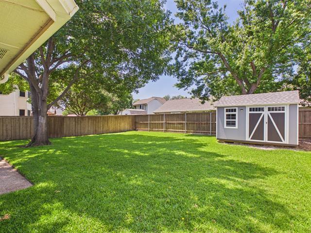 Building Photo - 1125 Prospect Dr