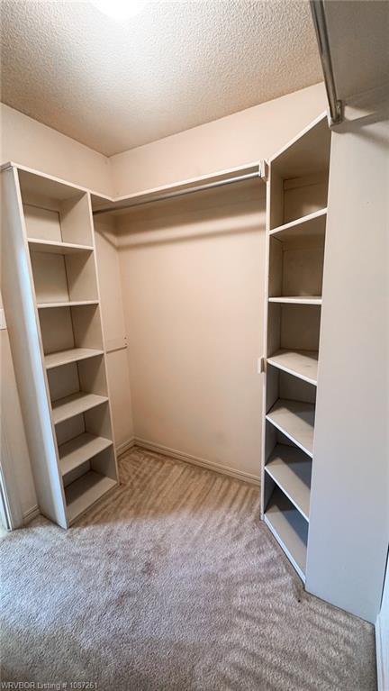 Building Photo - 3140 Eagle Dr