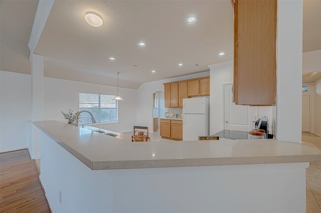 Building Photo - 22526 Ganado Creek Ct