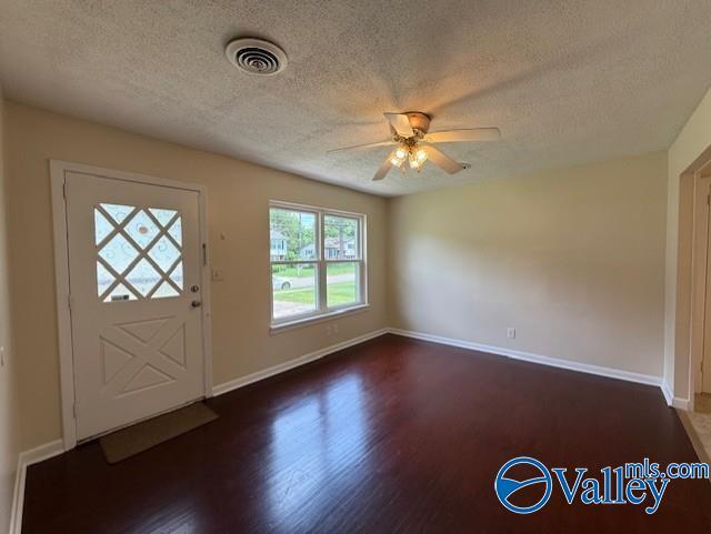 Building Photo - 3311 Wilks Pl SW