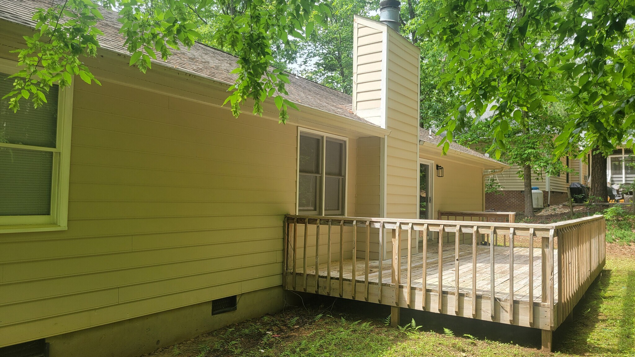 Building Photo - 7016 Cedar Rd