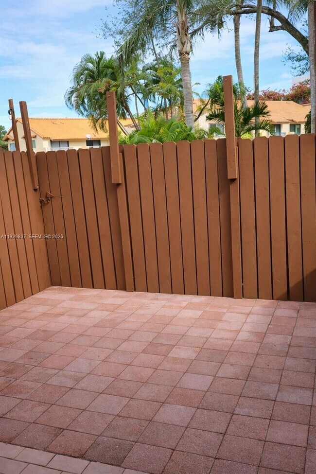 Building Photo - 7795 SW 102nd Ln