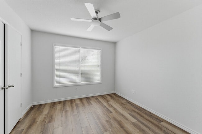 Building Photo - 1629 Withers Way