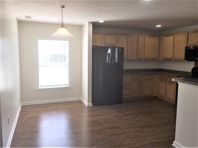 Building Photo - 1227 Wild Goose Trail