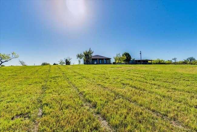 Building Photo - 1644 Co Rd 139