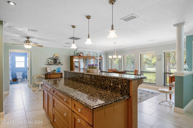 Building Photo - 3605 Valkaria Rd