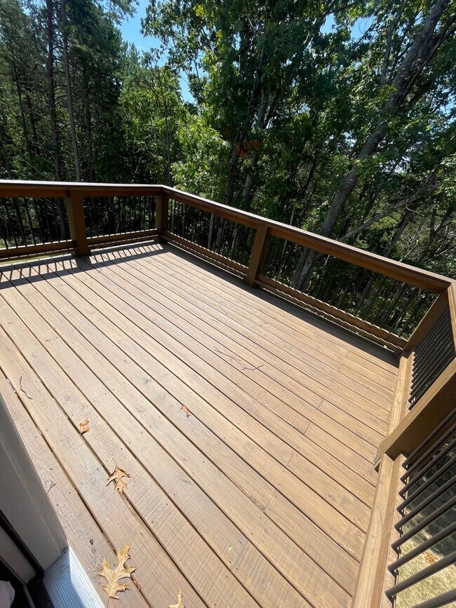 Building Photo - Rental in Ooltewah - 3 Bedrooms + Finished Basement