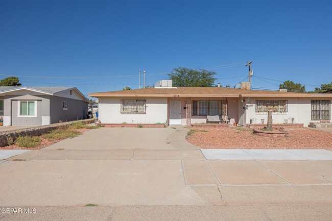 Primary Photo - 1315 Likins Dr