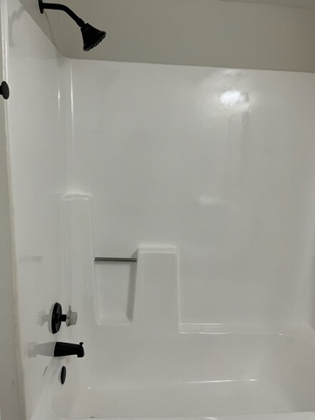 Building Photo - 286 W Palomino Dr