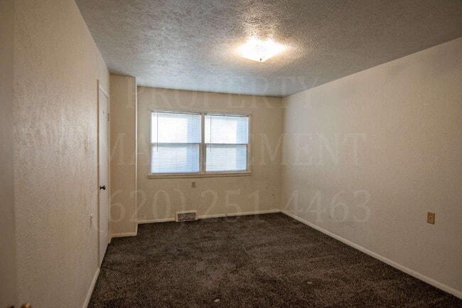 Building Photo - 1-Bed 1-Bath