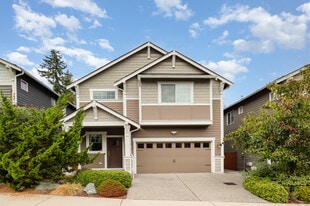 Building Photo - 7 159th Pl SE