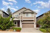 Building Photo - 7 159th Pl SE