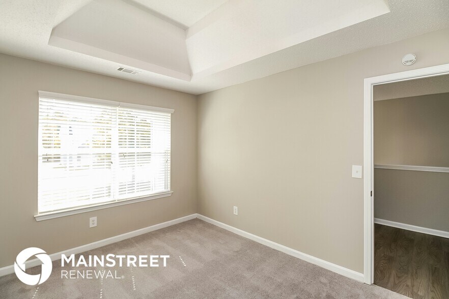 Building Photo - 4325 Holliday Rd