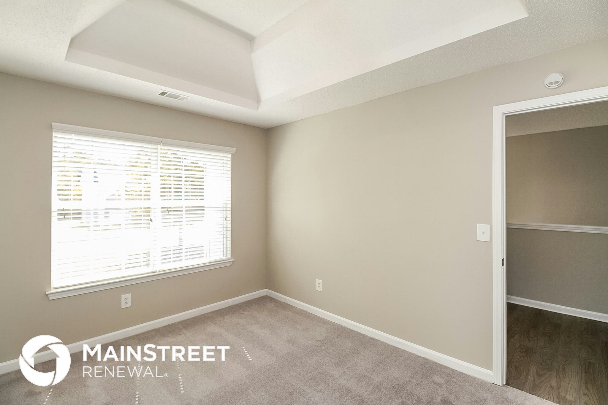 Building Photo - 4325 Holliday Rd