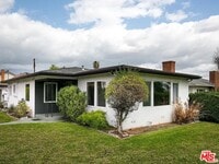 Building Photo - 6302 N San Gabriel Blvd