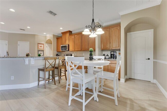 Building Photo - 16313 Birchwood Way