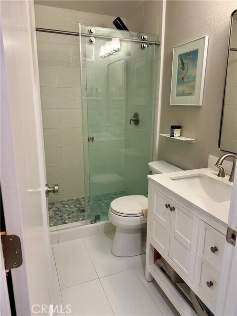 Building Photo - 30902 Club House Dr