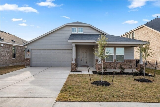 Building Photo - 212 Seven Seas Dr