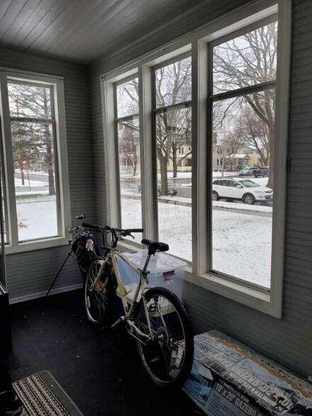 Building Photo - 1408 Madison St