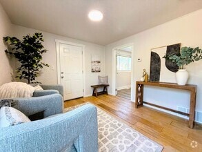 Building Photo - 2544-2548 S 200 E