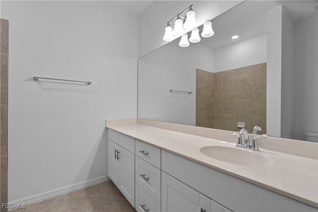 Building Photo - 12572 Westhaven Way