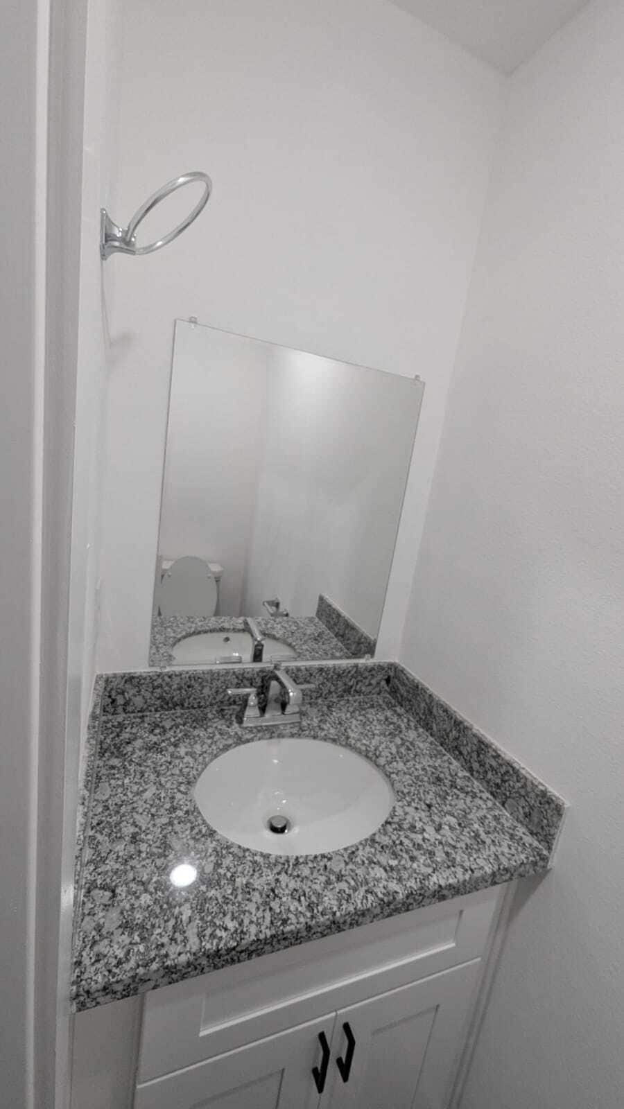 Building Photo - 2310 Wavell St