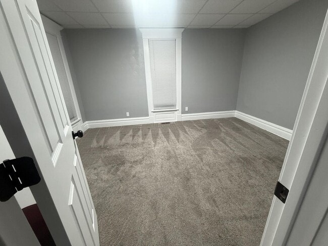 Building Photo - 202-204 Central Ave