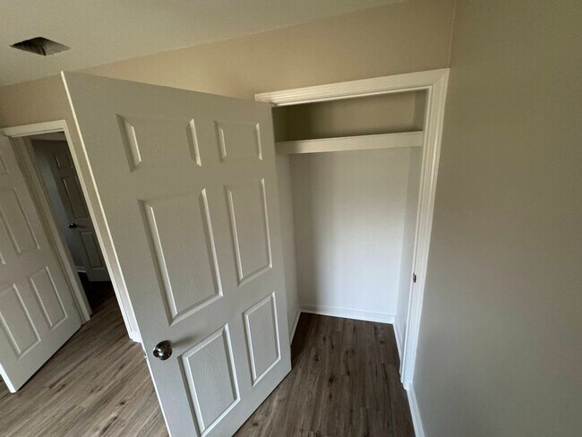 Building Photo - **Available Now...Never Have to Move Again! Don’t Miss Out…This Home Will Go Fast!**