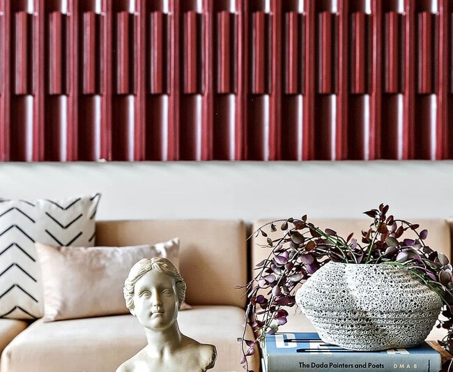 Building Photo - 130 Furman St