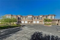 Building Photo - 20 Via Visione