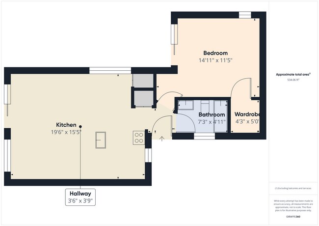 Building Photo - Beautiful Condo Available Now!